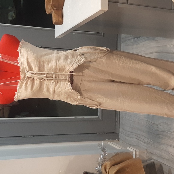 Elena velez ( - Picture 16 of 16